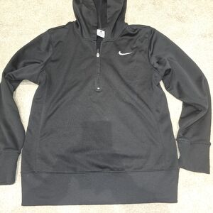 Nike pullover